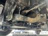 Used 2004 AT toyota hiace-van KDH205V Image[25]