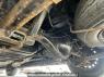 Used 2004 AT toyota hiace-van KDH205V Image[26]