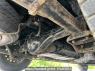Used 2004 AT toyota hiace-van KDH205V Image[27]