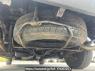 Used 2004 AT toyota hiace-van KDH205V Image[28]
