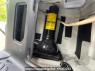 Used 2004 AT toyota hiace-van KDH205V Image[29]