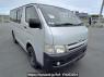 Used 2005 MT toyota hiace-van KDH205V Image[0]