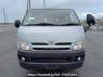 Used 2005 MT toyota hiace-van KDH205V Image[1]
