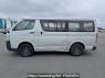 Used 2005 MT toyota hiace-van KDH205V Image[3]
