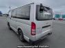 Used 2005 MT toyota hiace-van KDH205V Image[4]
