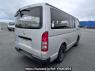 Used 2005 MT toyota hiace-van KDH205V Image[6]
