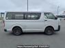Used 2005 MT toyota hiace-van KDH205V Image[7]