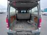 Used 2005 MT toyota hiace-van KDH205V Image[8]