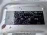 Used 2005 MT toyota hiace-van KDH205V Image[10]