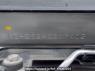Used 2005 MT toyota hiace-van KDH205V Image[11]