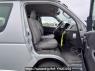 Used 2005 MT toyota hiace-van KDH205V Image[12]