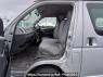 Used 2005 MT toyota hiace-van KDH205V Image[13]