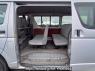 Used 2005 MT toyota hiace-van KDH205V Image[14]