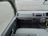 Used 2005 MT toyota hiace-van KDH205V Image[16]