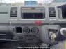 Used 2005 MT toyota hiace-van KDH205V Image[17]