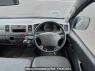 Used 2005 MT toyota hiace-van KDH205V Image[18]