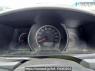 Used 2005 MT toyota hiace-van KDH205V Image[19]