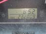 Used 2005 MT toyota hiace-van KDH205V Image[20]
