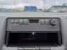 Used 2005 MT toyota hiace-van KDH205V Image[21]