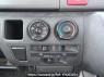 Used 2005 MT toyota hiace-van KDH205V Image[22]
