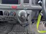 Used 2005 MT toyota hiace-van KDH205V Image[23]