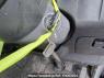 Used 2005 MT toyota hiace-van KDH205V Image[24]