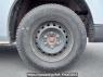Used 2005 MT toyota hiace-van KDH205V Image[25]