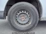 Used 2005 MT toyota hiace-van KDH205V Image[26]