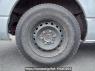 Used 2005 MT toyota hiace-van KDH205V Image[27]