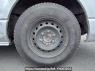 Used 2005 MT toyota hiace-van KDH205V Image[28]