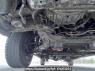 Used 2005 MT toyota hiace-van KDH205V Image[29]