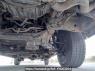 Used 2005 MT toyota hiace-van KDH205V Image[30]