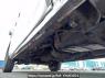 Used 2005 MT toyota hiace-van KDH205V Image[31]