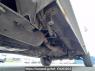 Used 2005 MT toyota hiace-van KDH205V Image[32]