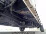Used 2005 MT toyota hiace-van KDH205V Image[34]