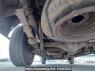 Used 2005 MT toyota hiace-van KDH205V Image[35]