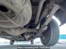 Used 2005 MT toyota hiace-van KDH205V Image[36]
