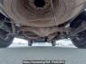 Used 2005 MT toyota hiace-van KDH205V Image[37]