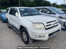 Toyota Hilux Surf RZN210W