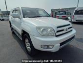 Toyota Hilux Surf