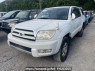 Used 2003 AT toyota hilux-surf RZN210W Image[1]