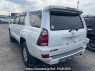 Used 2003 AT toyota hilux-surf RZN210W Image[2]