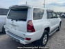 Used 2003 AT toyota hilux-surf RZN210W Image[3]