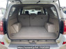 Used 2003 AT toyota hilux-surf RZN210W Image[4]