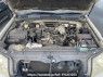 Used 2003 AT toyota hilux-surf RZN210W Image[5]