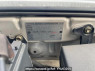 Used 2003 AT toyota hilux-surf RZN210W Image[6]