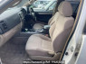 Used 2003 AT toyota hilux-surf RZN210W Image[8]