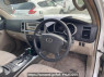Used 2003 AT toyota hilux-surf RZN210W Image[10]