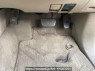 Used 2003 AT toyota hilux-surf RZN210W Image[11]