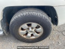Used 2003 AT toyota hilux-surf RZN210W Image[12]